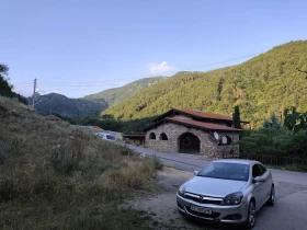 Обява за продажба на Opel Astra ~3 200 лв. - изображение 2 | Auto.bg Обява за продажба на Opel Astra ~3 200 лв. - изображение 2