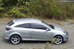 Обява за продажба на Opel Astra ~3 200 лв. - изображение 1 | Auto.bg Обява за продажба на Opel Astra ~3 200 лв. - изображение 1