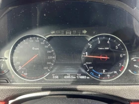 BMW 440 2018 XDRIVE * БЕЗ ПЪРВОНАЧАЛНА ВНОСКА*  - 31890 лв. / 16305.10 € - 72234236 8