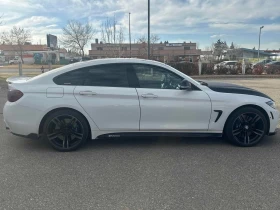 BMW 440 2018 XDRIVE * БЕЗ ПЪРВОНАЧАЛНА ВНОСКА*  - 31890 лв. / 16305.10 € - 72234236 4