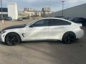 BMW 440 2018 XDRIVE * БЕЗ ПЪРВОНАЧАЛНА ВНОСКА*  - 31890 лв. / 16305.10 € - 72234236 3
