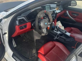 BMW 440 2018 XDRIVE * БЕЗ ПЪРВОНАЧАЛНА ВНОСКА*  - 31890 лв. / 16305.10 € - 72234236 7