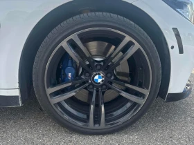 BMW 440 2018 XDRIVE * БЕЗ ПЪРВОНАЧАЛНА ВНОСКА*  - 31890 лв. / 16305.10 € - 72234236 6