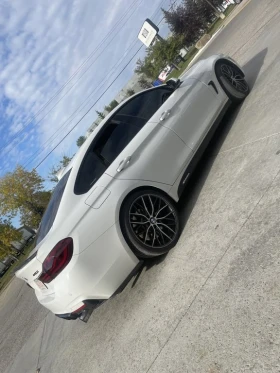 BMW 440 2018 XDRIVE * БЕЗ ПЪРВОНАЧАЛНА ВНОСКА*  - 31890 лв. / 16305.10 € - 72234236 11
