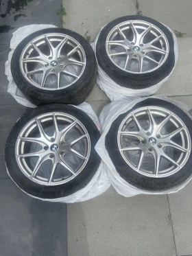 BMW 440 2018 XDRIVE * БЕЗ ПЪРВОНАЧАЛНА ВНОСКА*  - 31890 лв. / 16305.10 € - 72234236 10