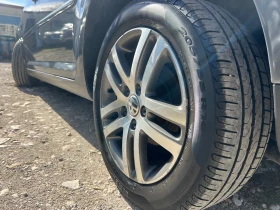 VW Touran FACELIFT HIGHLINE 6+ 1 METAN | Mobile.bg    17