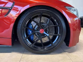 BMW M4 * 2dr Cpe * CARFAX * БЕЗ ПЪРВОНАЧАЛНА ВНОСКА - 52600 лв. / 26893.95 € - 31909284 11