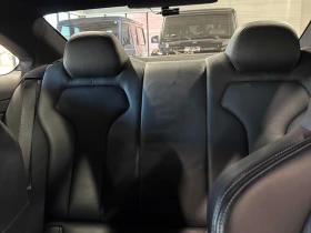 BMW M4 * 2dr Cpe * CARFAX * БЕЗ ПЪРВОНАЧАЛНА ВНОСКА - 52600 лв. / 26893.95 € - 31909284 9