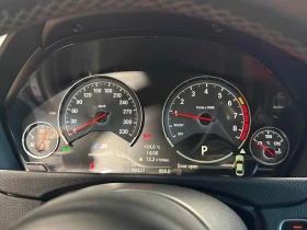 BMW M4 * 2dr Cpe * CARFAX * БЕЗ ПЪРВОНАЧАЛНА ВНОСКА - 52600 лв. / 26893.95 € - 31909284 7