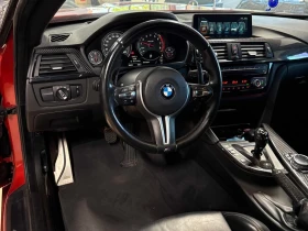 BMW M4 * 2dr Cpe * CARFAX * БЕЗ ПЪРВОНАЧАЛНА ВНОСКА - 52600 лв. / 26893.95 € - 31909284 6