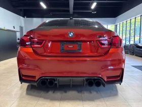 BMW M4 * 2dr Cpe * CARFAX * БЕЗ ПЪРВОНАЧАЛНА ВНОСКА - 52600 лв. / 26893.95 € - 31909284 5