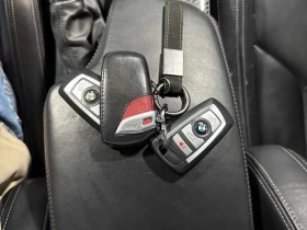 BMW M4 * 2dr Cpe * CARFAX * БЕЗ ПЪРВОНАЧАЛНА ВНОСКА - 52600 лв. / 26893.95 € - 31909284 10