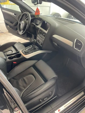 Audi A4 3Slinee | Mobile.bg    10