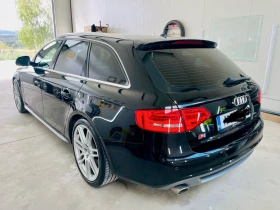 Audi A4 3Slinee | Mobile.bg    6