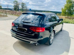 Audi A4 3Slinee | Mobile.bg    4