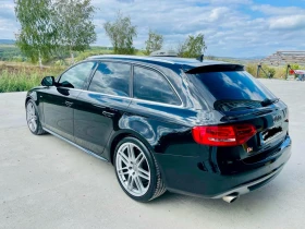 Audi A4 3Slinee | Mobile.bg    3