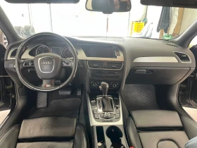 Audi A4 3Slinee | Mobile.bg    8
