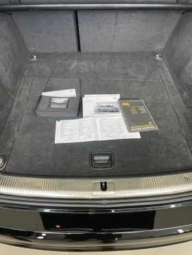 Audi A4 3Slinee | Mobile.bg    11