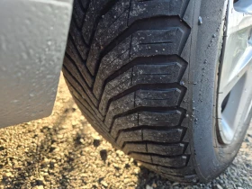 Opel Zafira Tourer 2.0CDTI 6+ 1 места - 12500 лв. / 6391.15 € - 59906643 15