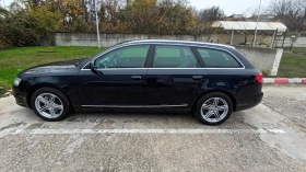 Audi A6 3.0 TFSI, снимка 1