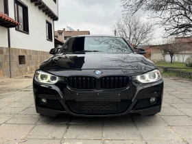 BMW 330 - | Mobile.bg    4