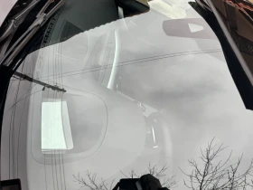 BMW 330 - | Mobile.bg    10