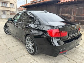 BMW 330 - | Mobile.bg    8