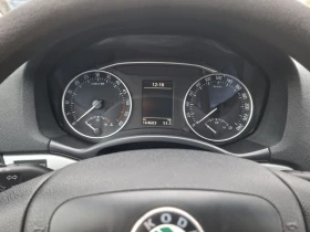 Skoda Octavia, снимка 7