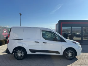 Ford Connect 1.5TDCI EURO-6, снимка 6