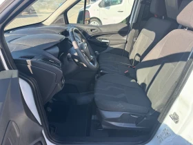 Ford Connect 1.5TDCI EURO-6, снимка 10