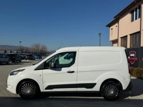 Ford Connect 1.5TDCI EURO-6, снимка 2