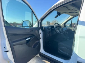 Ford Connect 1.5TDCI EURO-6, снимка 9