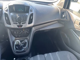 Ford Connect 1.5TDCI EURO-6, снимка 12