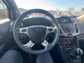 Ford Connect 1.5TDCI EURO-6, снимка 11