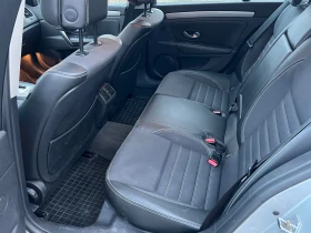 Renault Laguna 2.0dCi 4Control - 4650 € / 9094.61 лв. - 20113089 10