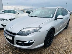Renault Laguna 2.0dCi 4Control - 4650 € / 9094.61 лв. - 20113089 3
