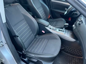 Renault Laguna 2.0dCi 4Control - 4650 € / 9094.61 лв. - 20113089 8