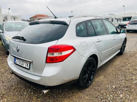 Renault Laguna 2.0dCi 4Control - 4650 € / 9094.61 лв. - 20113089 6