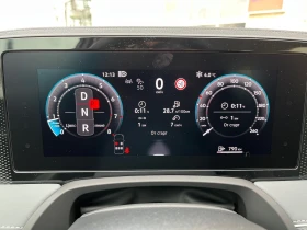 VW Passat 9 Business 2.0 TSI DSG | Mobile.bg � ����� ������ 10