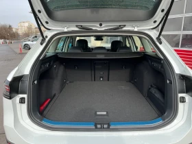 VW Passat 9 Business 2.0 TSI DSG | Mobile.bg � ����� ������ 4