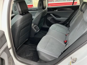VW Passat 9 Business 2.0 TSI DSG | Mobile.bg � ����� ������ 7