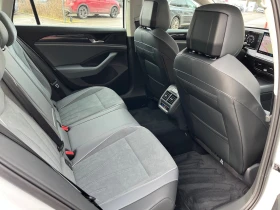 VW Passat 9 Business 2.0 TSI DSG | Mobile.bg � ����� ������ 8
