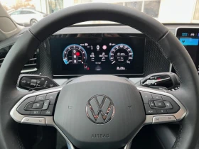 VW Passat 9 Business 2.0 TSI DSG | Mobile.bg � ����� ������ 11