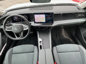 VW Passat 9 Business 2.0 TSI DSG | Mobile.bg � ����� ������ 9