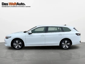 VW Passat 9 Business 2.0 TSI DSG | Mobile.bg � ����� ������ 2