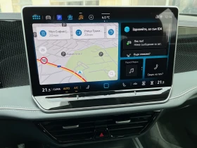 VW Passat 9 Business 2.0 TSI DSG | Mobile.bg � ����� ������ 13