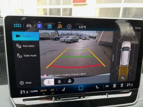 VW Passat 9 Business 2.0 TSI DSG | Mobile.bg � ����� ������ 16