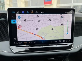 VW Passat 9 Business 2.0 TSI DSG | Mobile.bg � ����� ������ 17