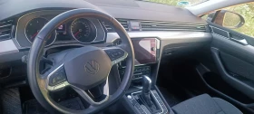 VW Passat 2.0  - 30000 € / 58674.90 лв. - 25555119 5