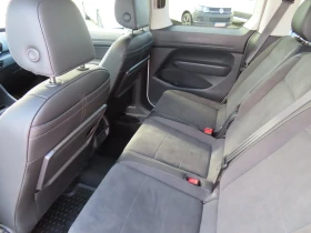 VW Caddy Style TDI 5 ����� | Mobile.bg � ����� ������ 15